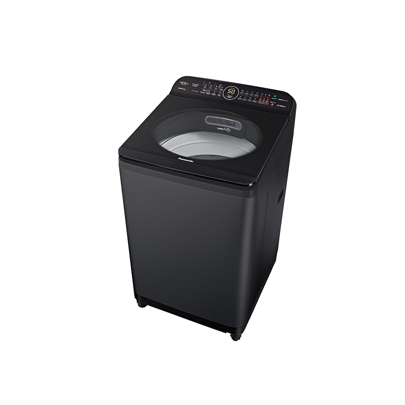 [CHỈ GIAO TẠI HCM] - Máy Giặt Cửa Trên Panasonic 13KG NA-FD12VR1BV - Hàng Chính Hãng