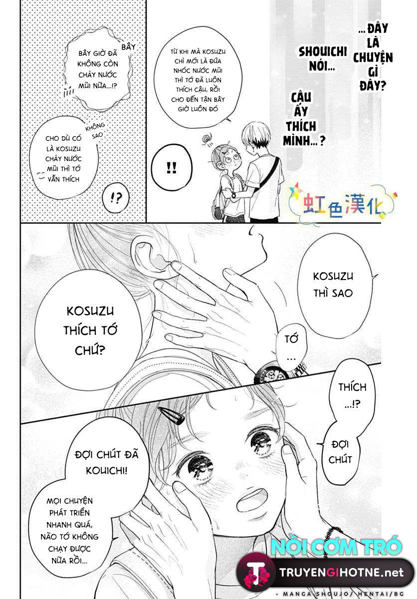 hương tình ngày hạ chapter 3 41