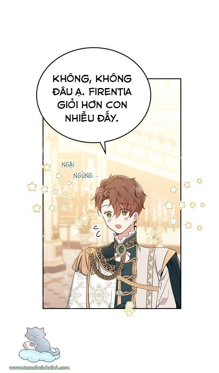 kiếp này ta sẽ trở thành gia chủ chapter 56 32