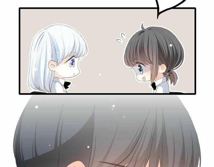 con tim rung động 3 chapter 22 73