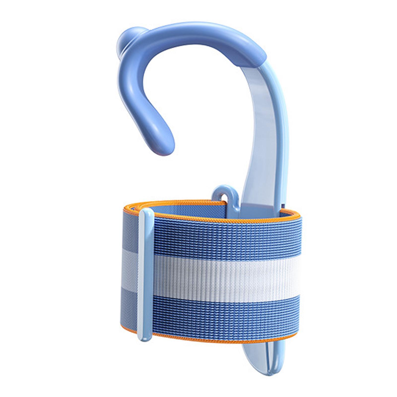 Writing Posture Correction Wrist Support Supplies Handwriting Wrist Brace