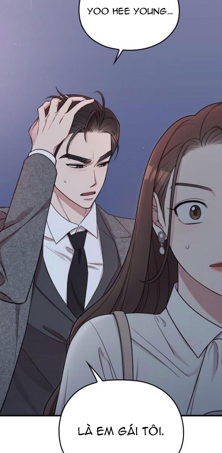 cô đi mà lấy chồng tôi chapter 15.1 15