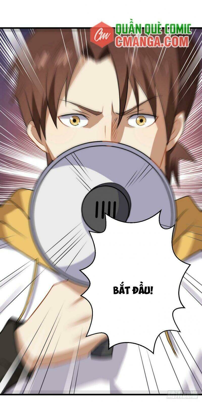 tổ thượng có tiền chapter 92 22