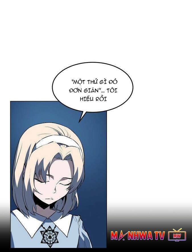 khát vọng trỗi dậy chapter 35 12