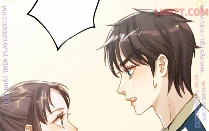 chồng trước 18 tuổi chapter 21 71