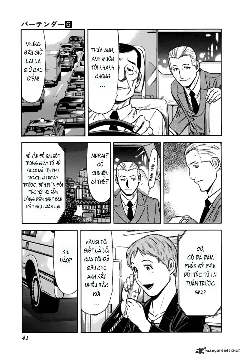 bartender chapter 41 16