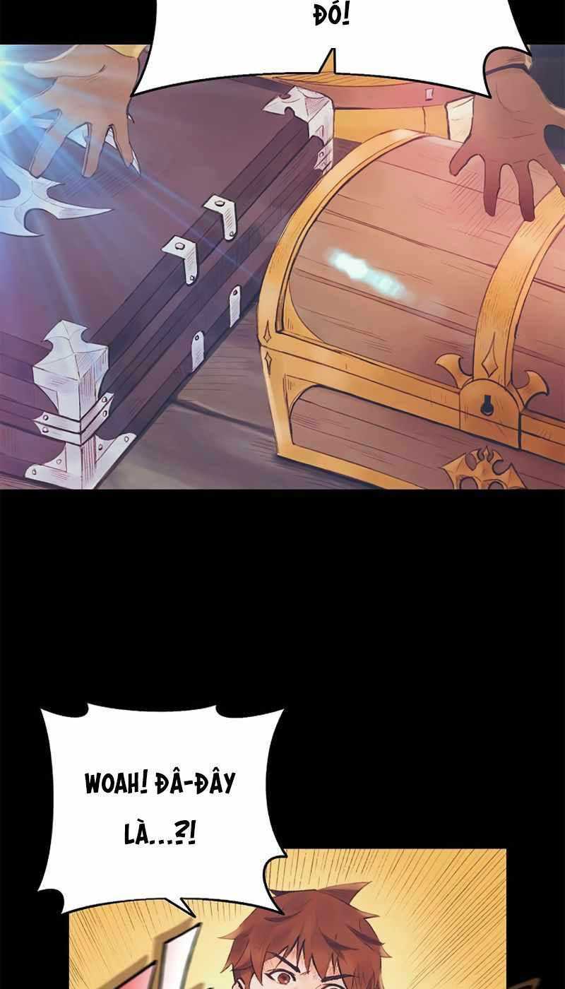 tu sĩ trị liệu của thái dương giáo chapter 8 47