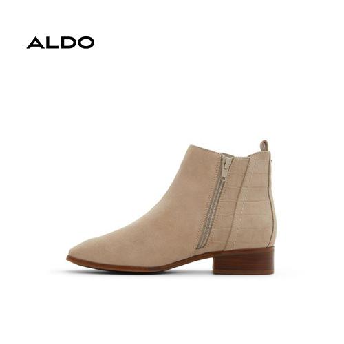 Boot  nữ Aldo TORWENFLEX