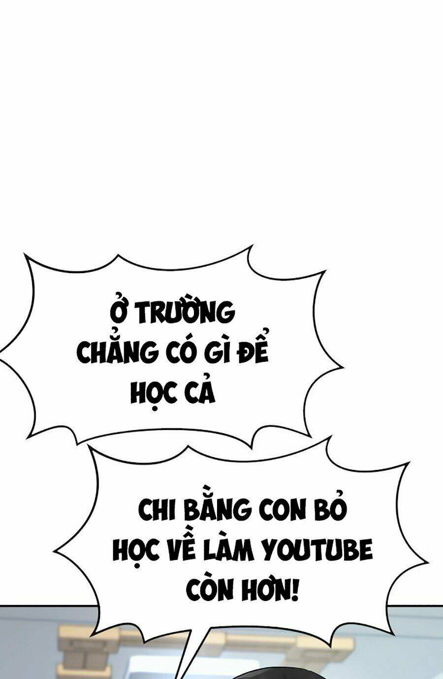 Nhiệm Vụ Tối Thượng Chapter 1 - Trang 112