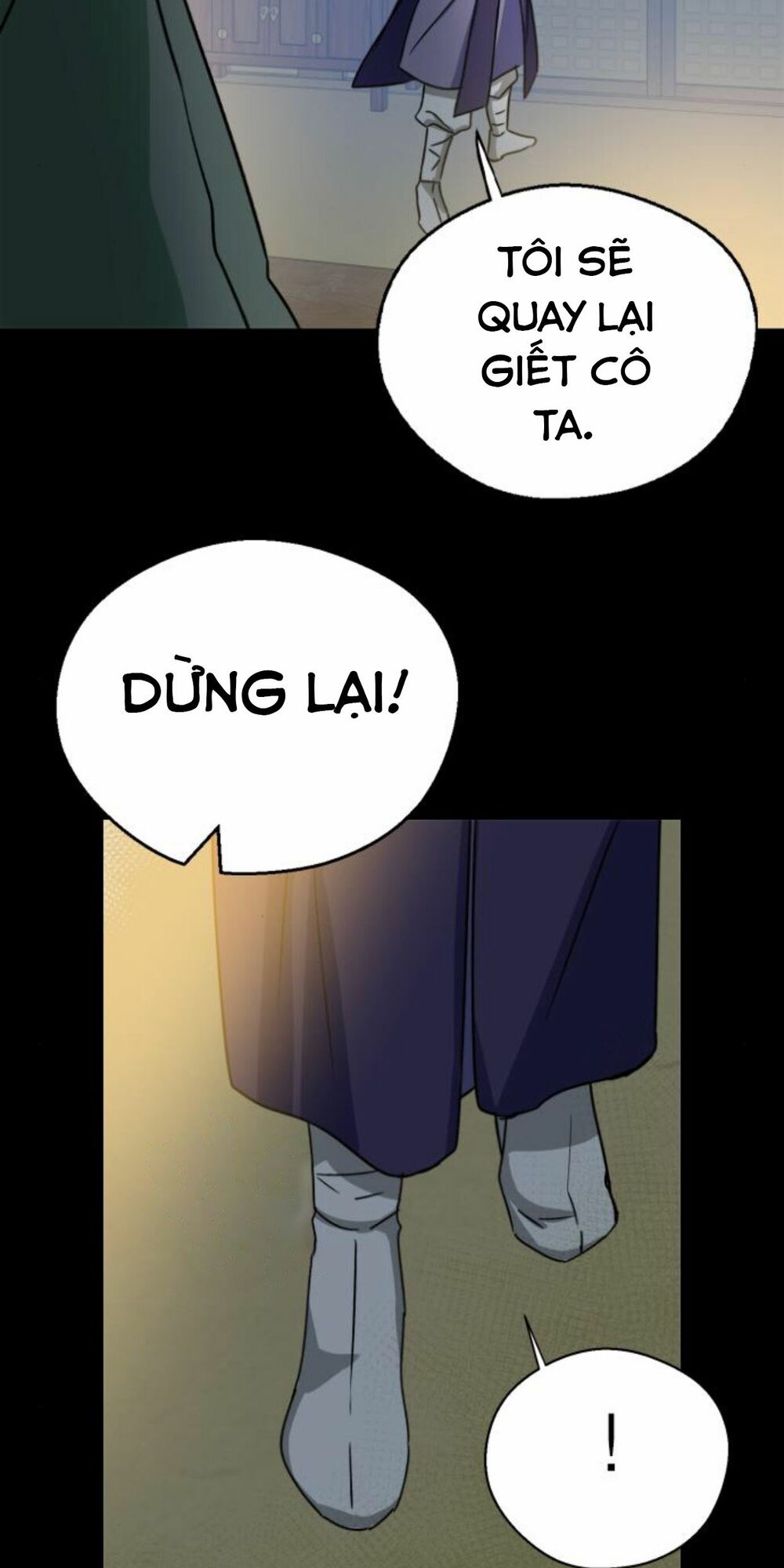 duyên nợ kiếp trước chapter 12 47