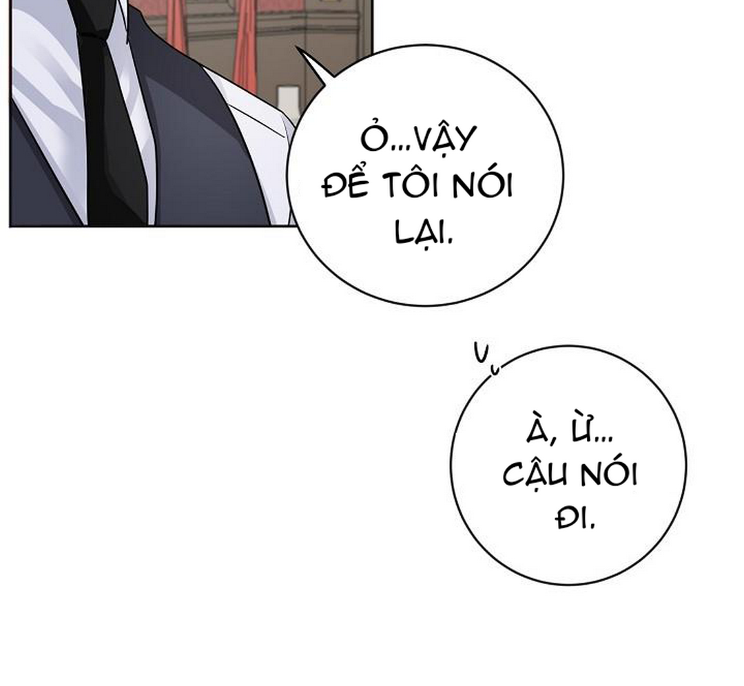 chinh phục quý ngài ma cà rồng chapter 2 73