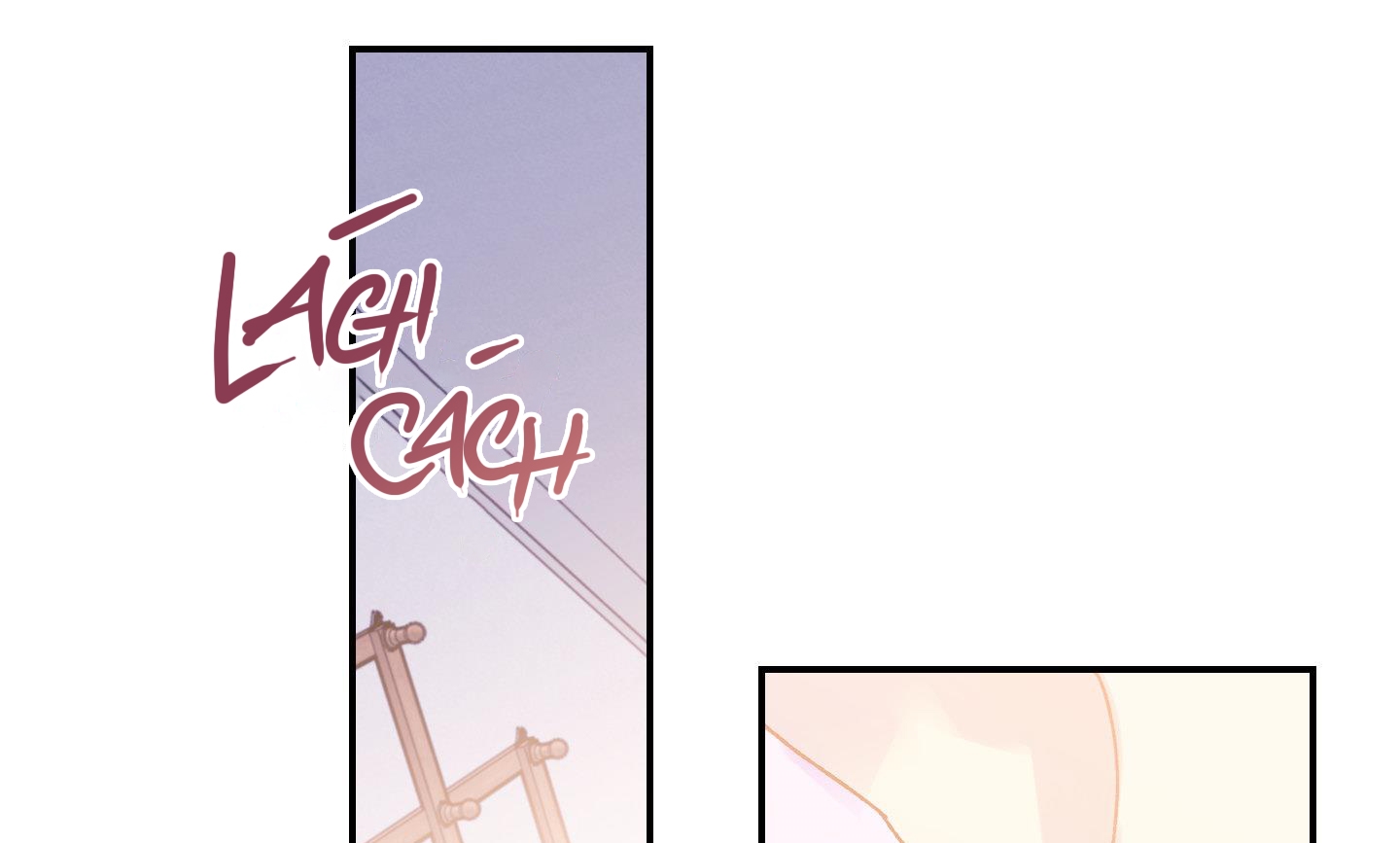 lãng mạn giả dối chapter 2 159