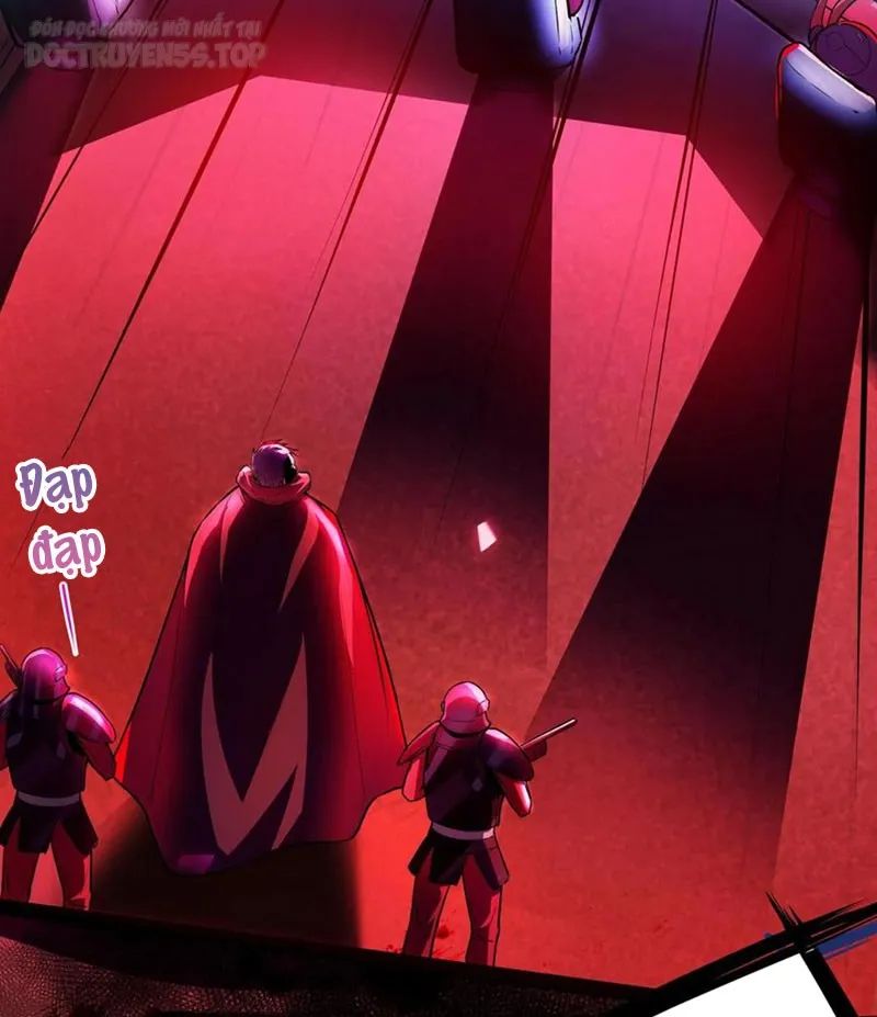 quỷ dị dược tề sư: bệnh nhân của ta đều là kinh khủng chapter 123 2