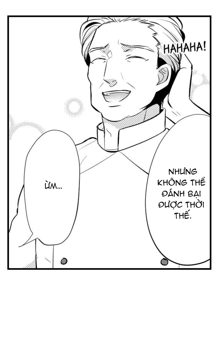 anh sẽ yêu em đến khi em tốt nghiệp chapter 7 34