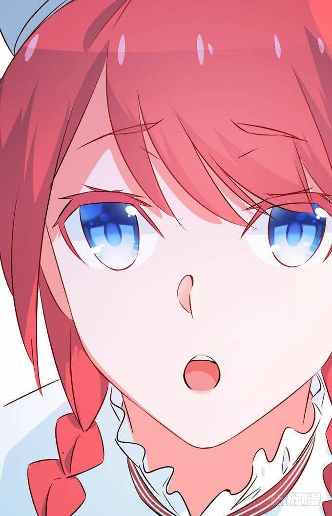 huyết đồng tử chapter 14 34