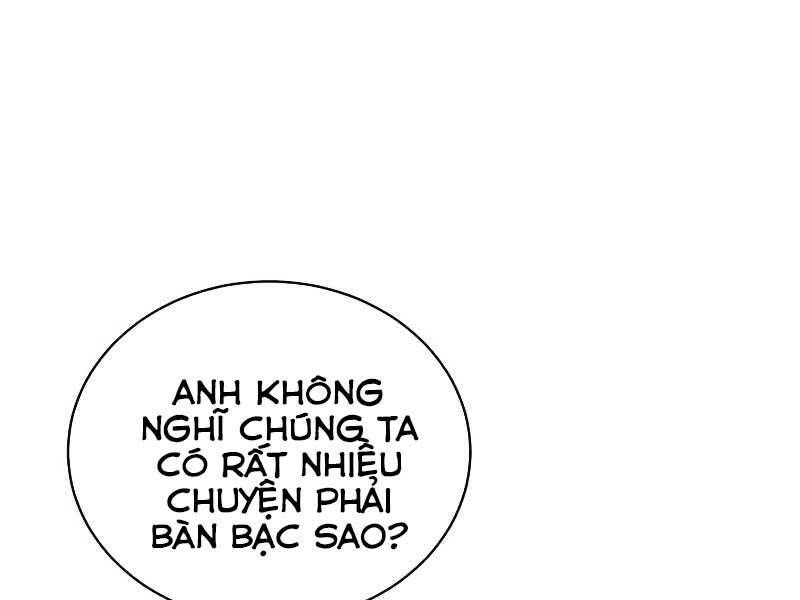 Anh Hùng Mạnh Nhất Trở Lại chapter 75 154
