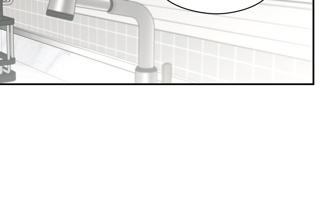 phức cảm tự ti của omega chapter 41 103