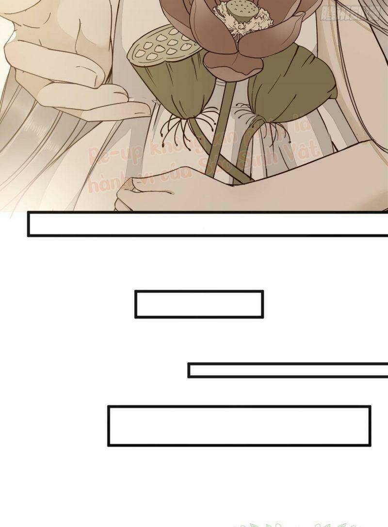 sát thủ vương phi không dễ chọc chapter 28 14