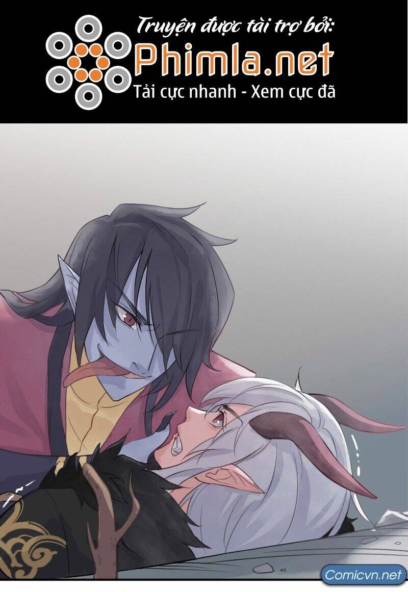 tây du ngạo tuyết thiên chapter 13 1