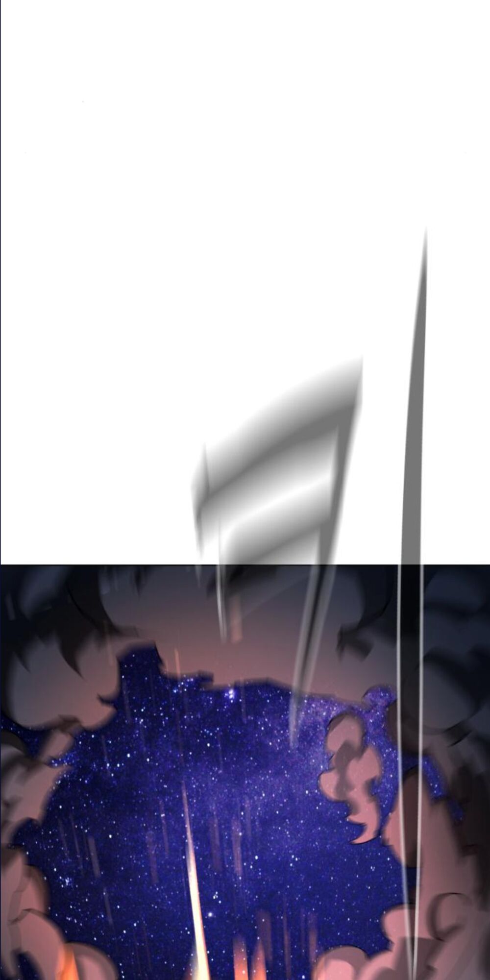 Máu trắng chapter 86 44