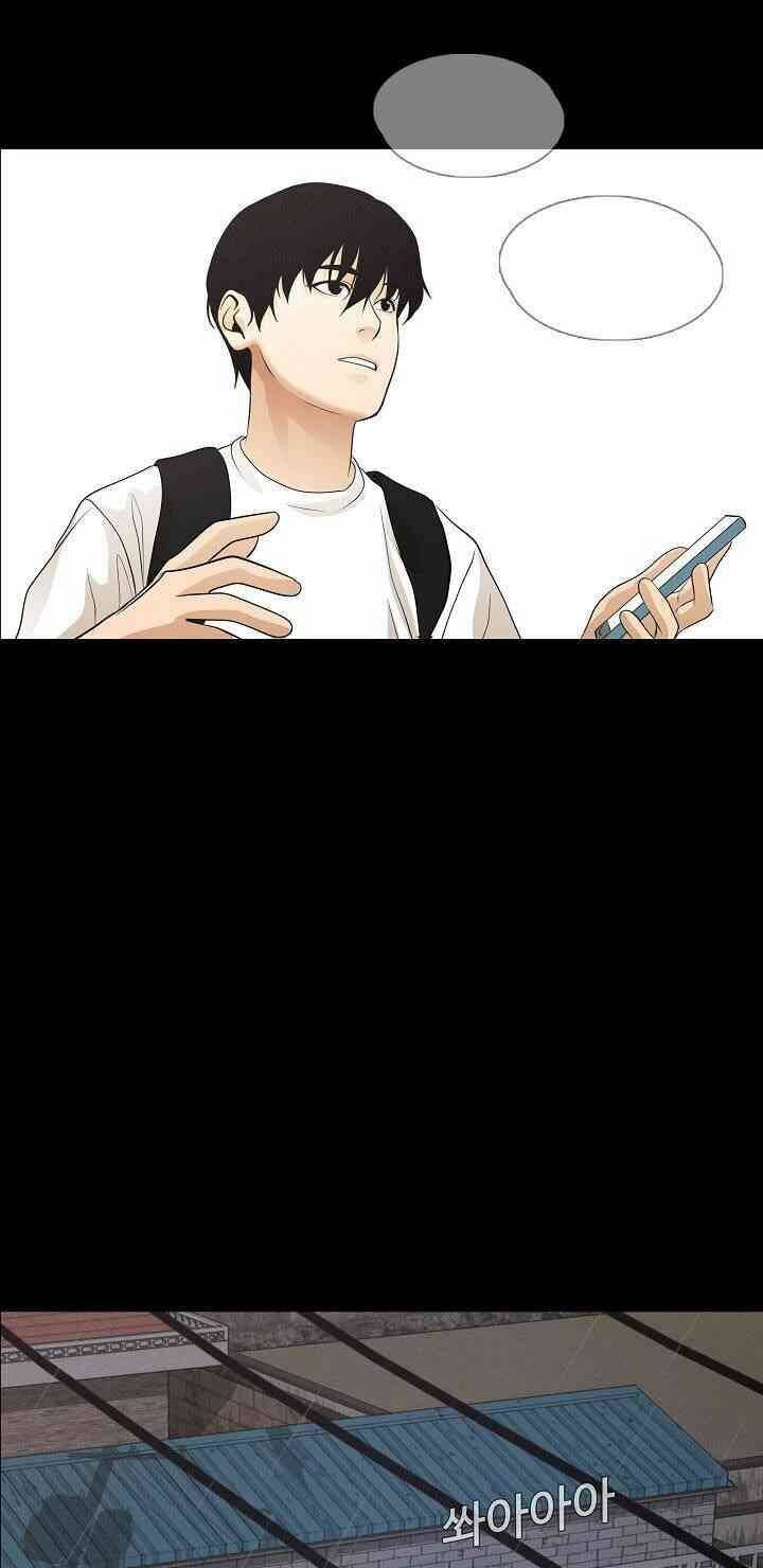 thước phim sự thật chapter 29 23