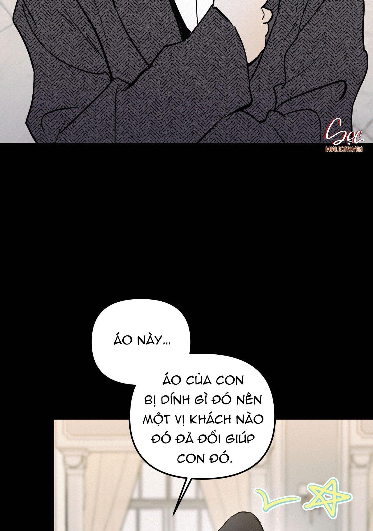 lie again chapter 50 26