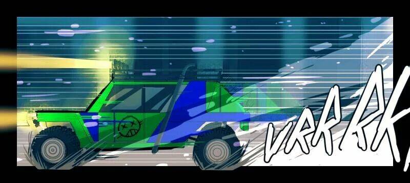 unnamed chapter 3 12