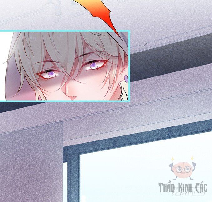 dưỡng khí chí mạng chapter 9 73