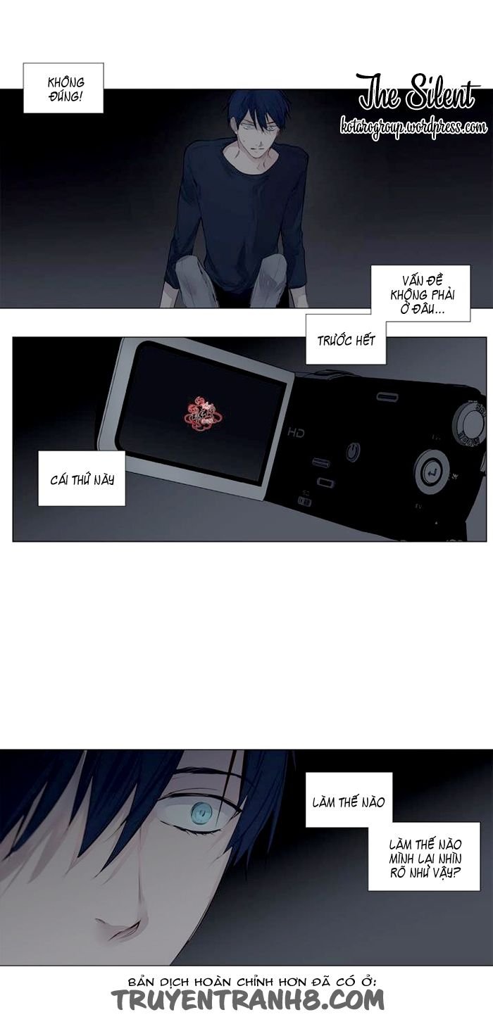 moritat chapter 28 7