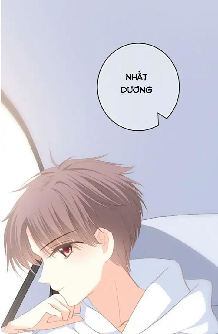 con tim rung động 2 chapter 61 57