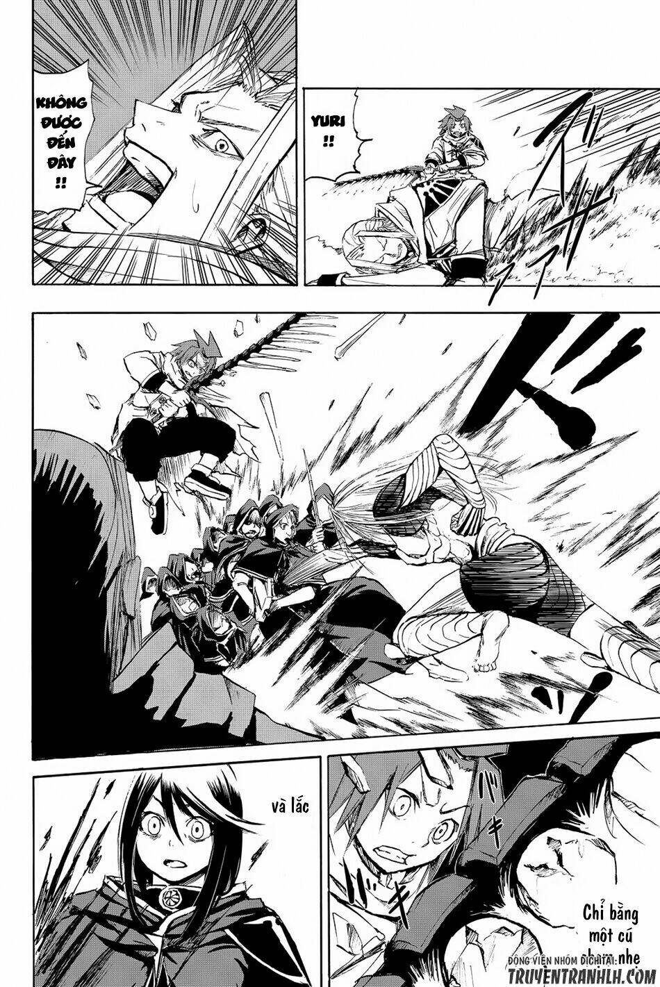 kanburia chapter 5 40