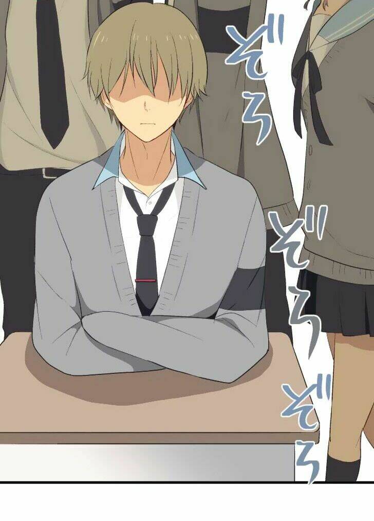 viên thuốc trùng sinh chapter 22 12