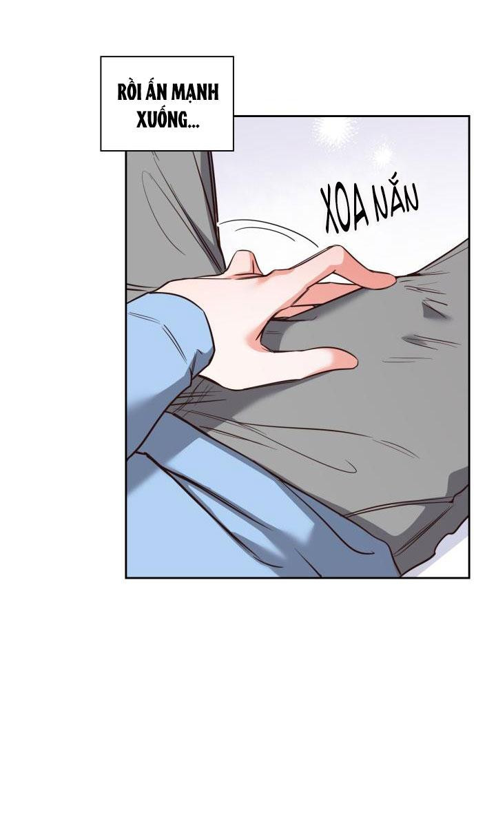 phòng tắm hơi chapter 2.5 19