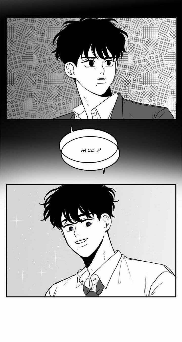 boys love chapter 2 12