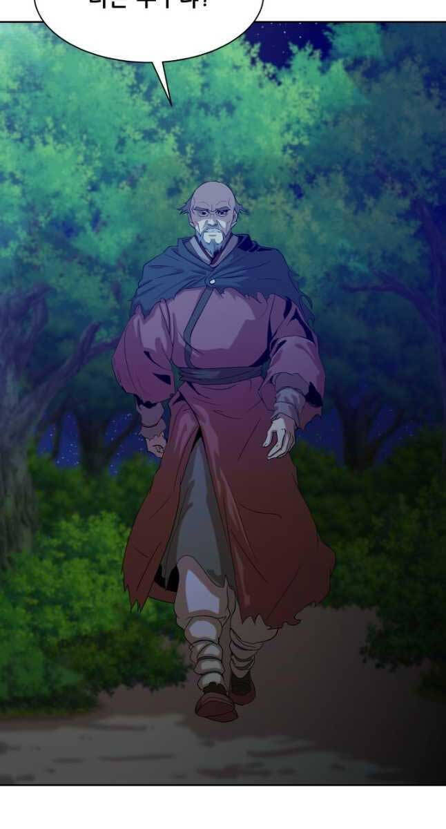 bậc thầy phép thuật ở thế giới võ lâm chapter 28.1 36