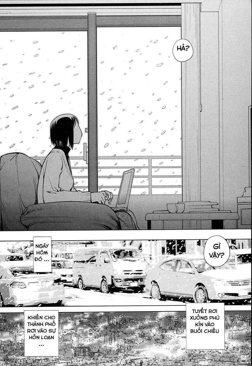 spotted flower chapter 9 7