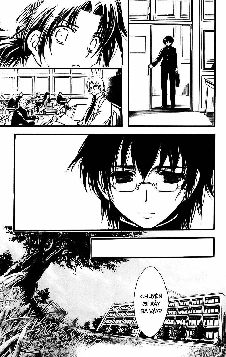 watashi no messiah-sama chapter 54 10