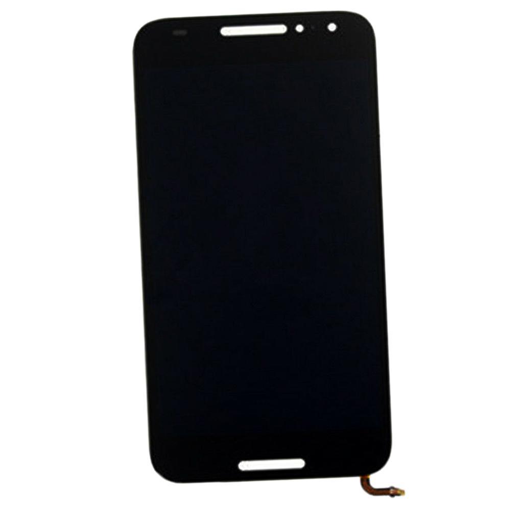 For VFD610 Smart N8 LTE VFD 610 LCD Display Touch Screen with tools