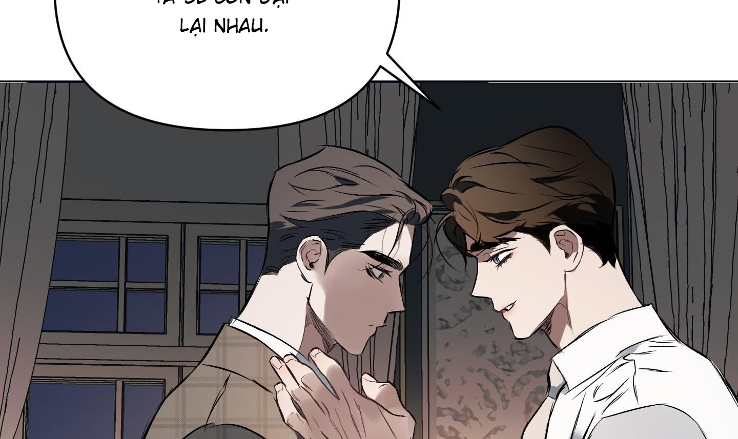 định rõ mối quan hệ chapter 62 83