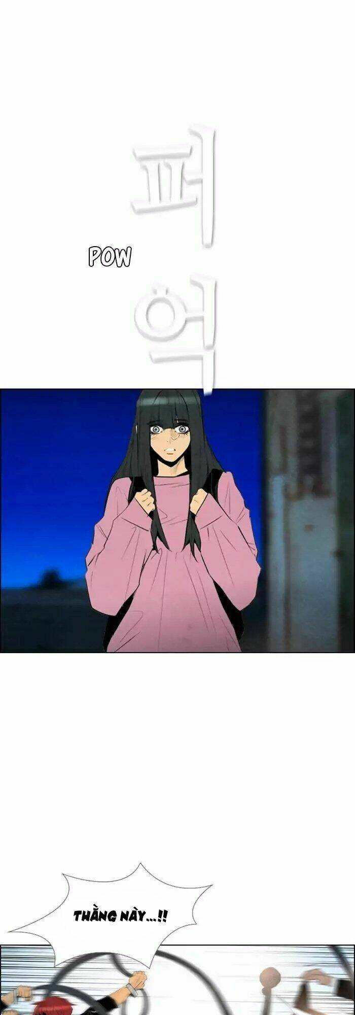 kẻ hồi sinh chapter 54 19