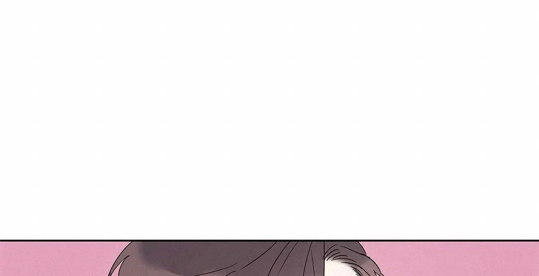 guide cấp b chapter 15 160