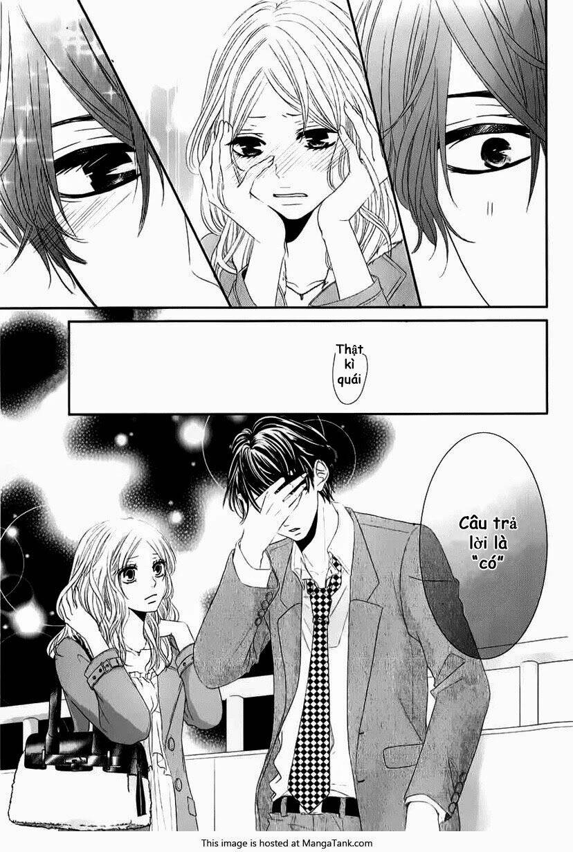 butterfly neighbor chapter 1 36