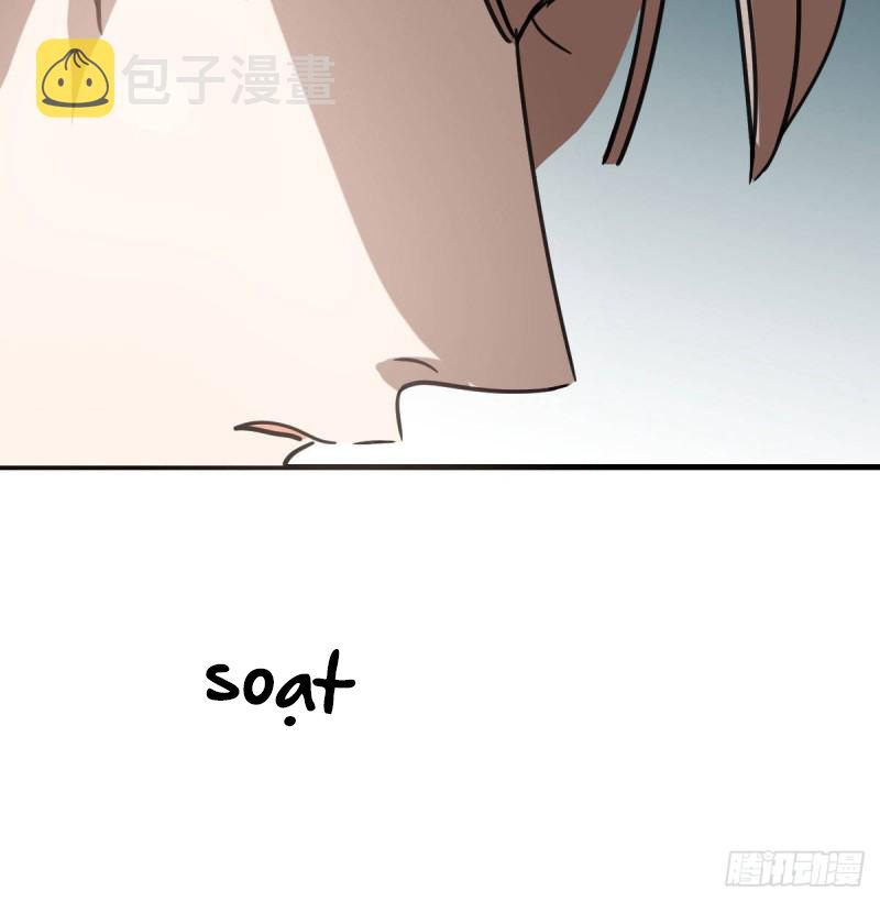 Bắt Lấy Ngao Ngao chapter 156 - Trang 36