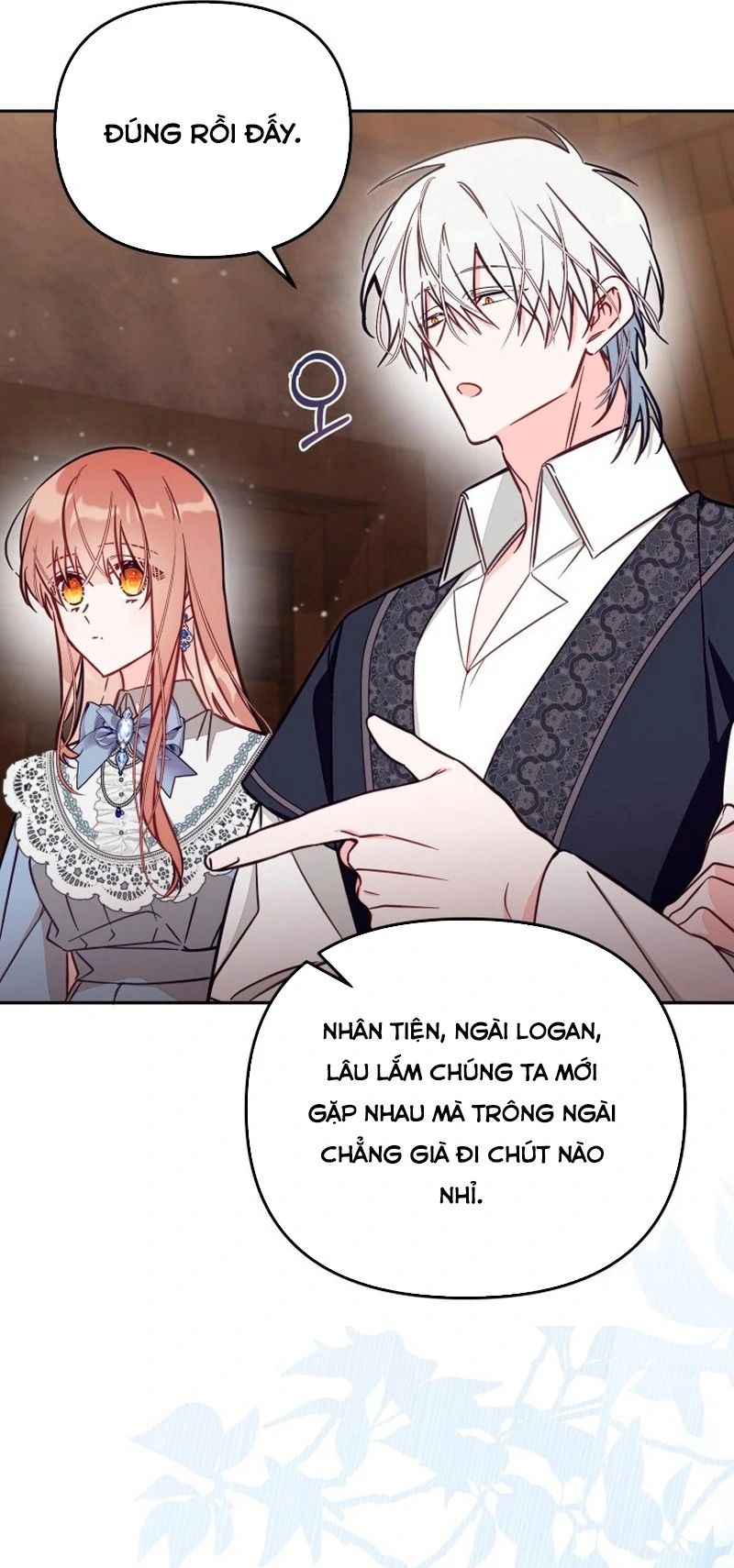 không có chỗ cho kẻ giả mạo chapter 78 29