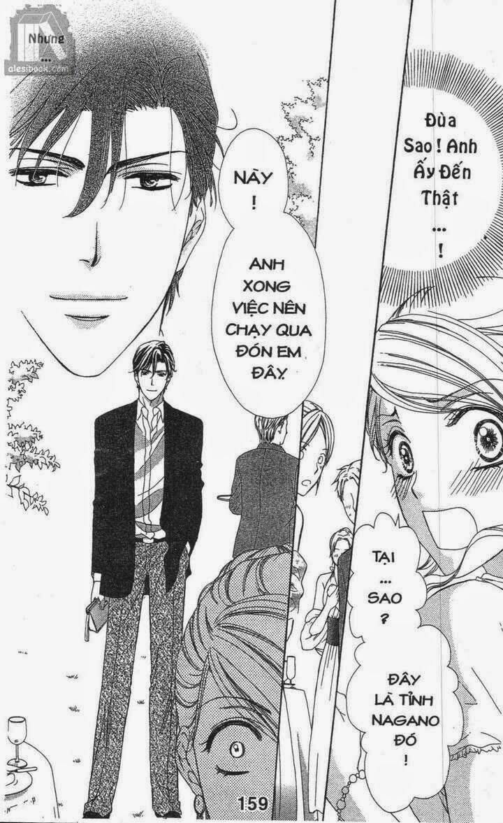 love of firos you chapter 4 20