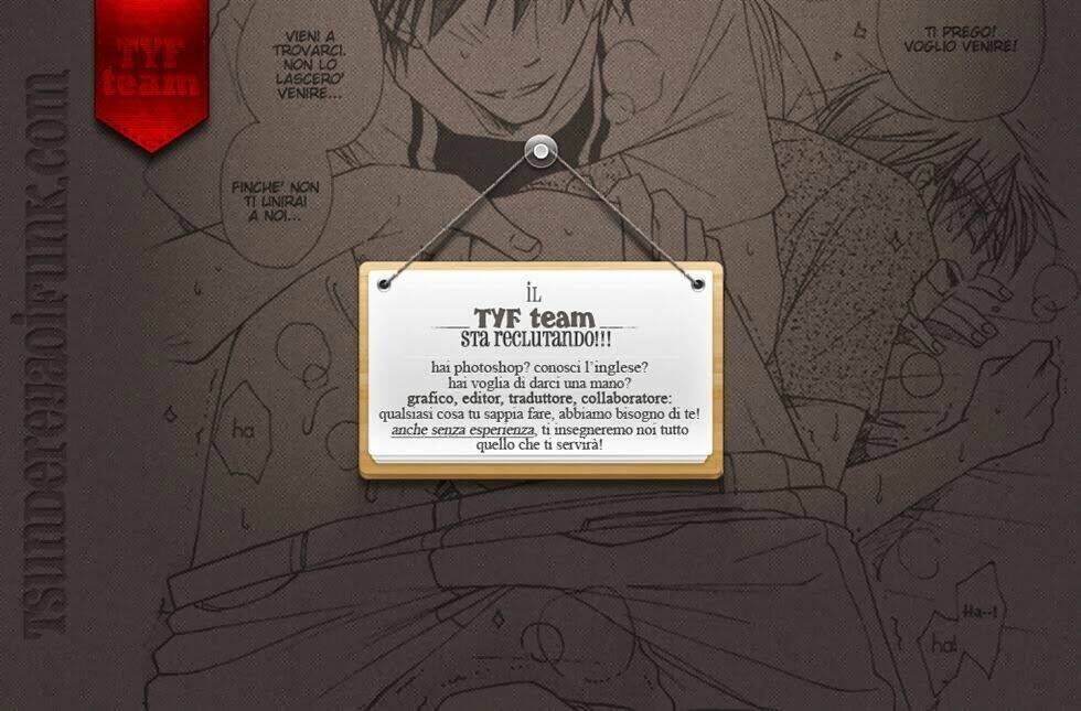 home tutor chapter 3 2