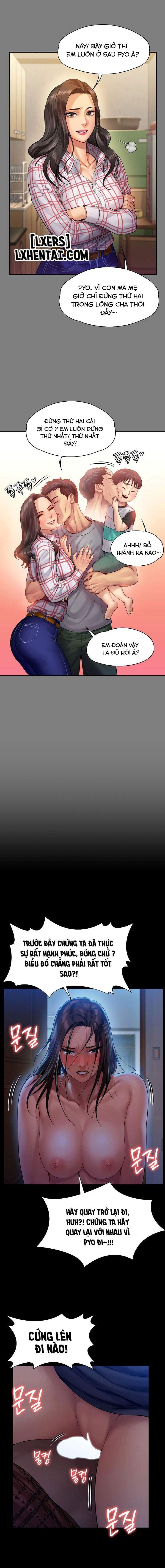 ong chúa chapter 151 12