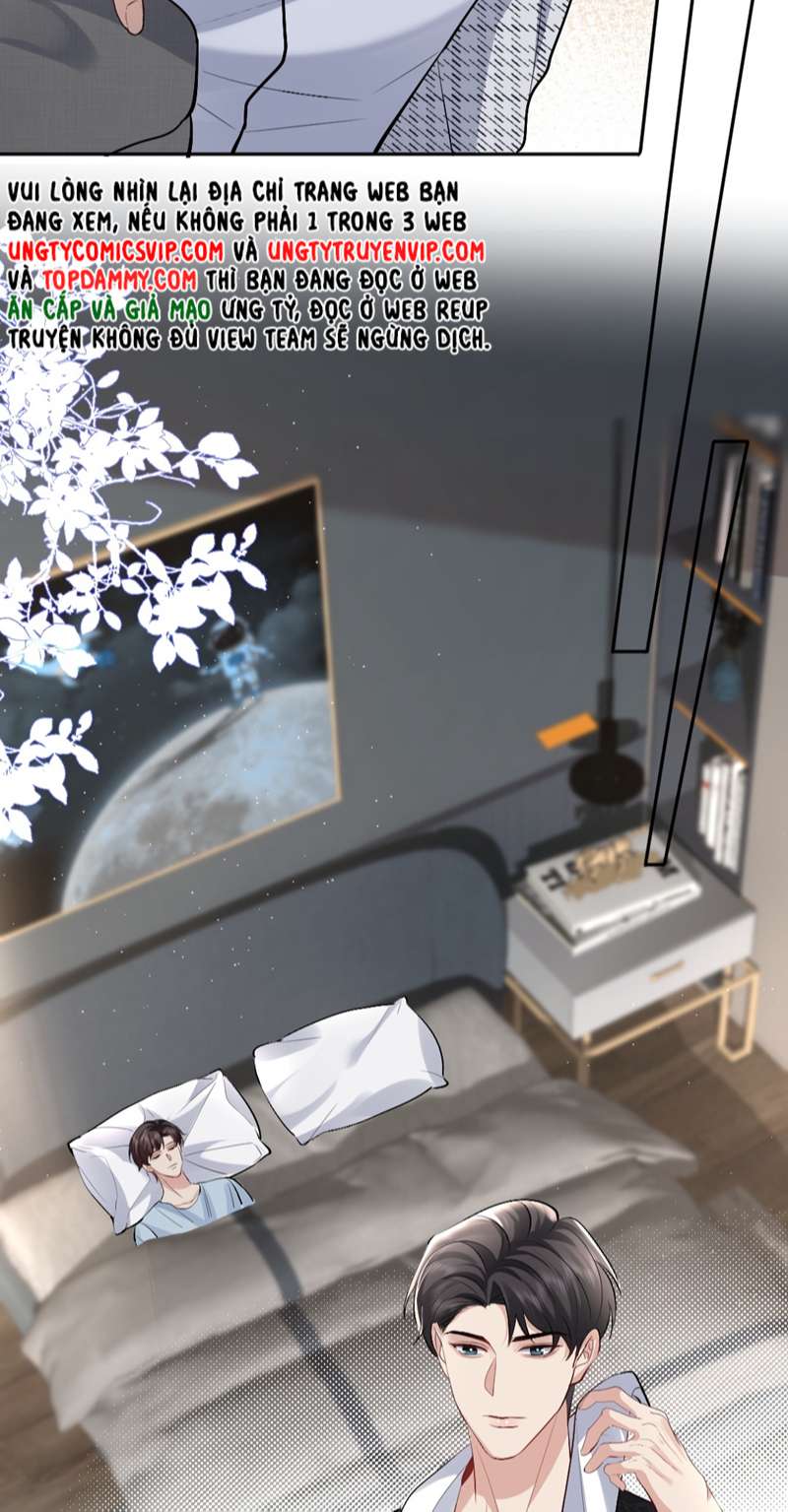 máy bay giấy chapter 99 14