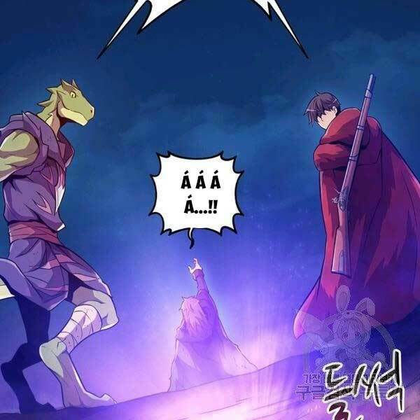 arcane sniper chapter 45 116