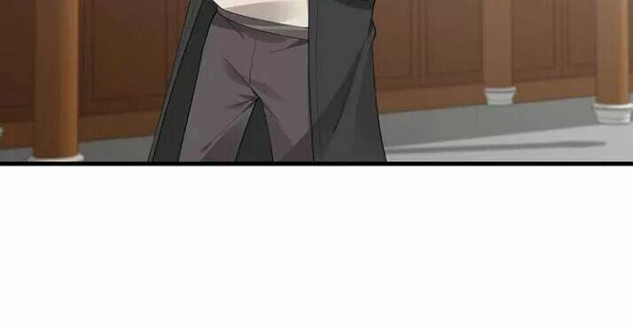 độc phi thần y quá kiêu ngạo chapter 92 78